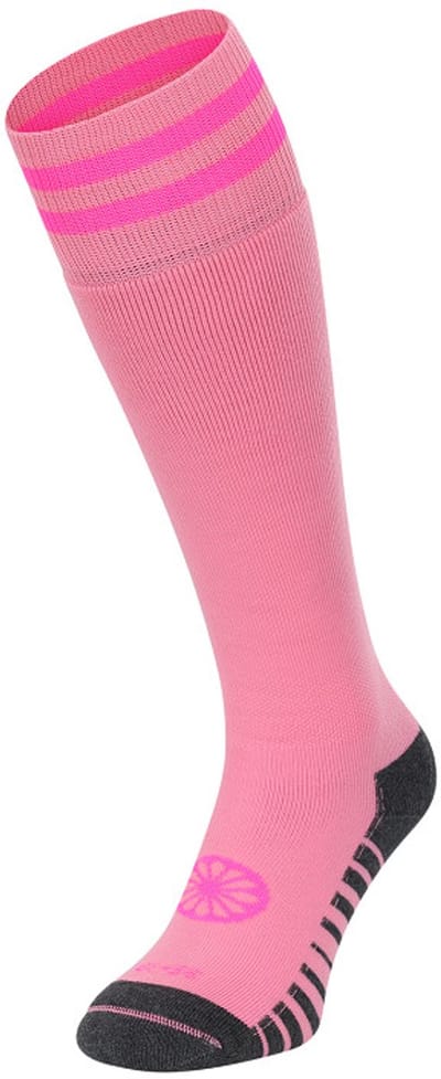 Indian Maharadja Fun Socks 2 pair