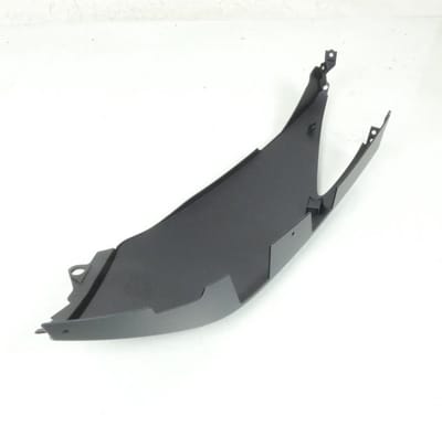 Coque ARG Bleu foncé 37P-F1731-00-P4 pour scooter Yamaha 250 Xmax 2011 Neuf