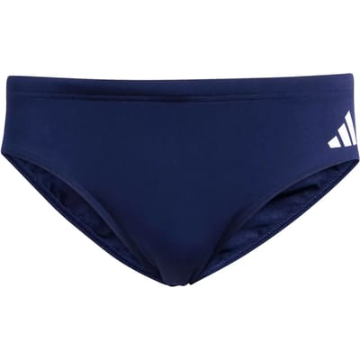 Adidas Ripstream Team Slips Blauw XL Man