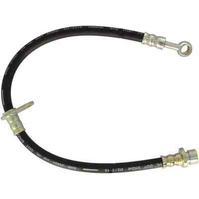 Remslang ABE C89221
