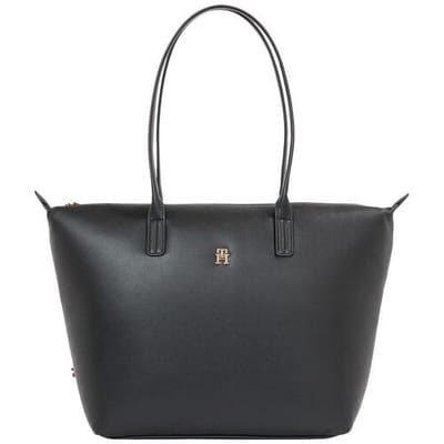 Schoudertas Tommy Hilfiger Popette