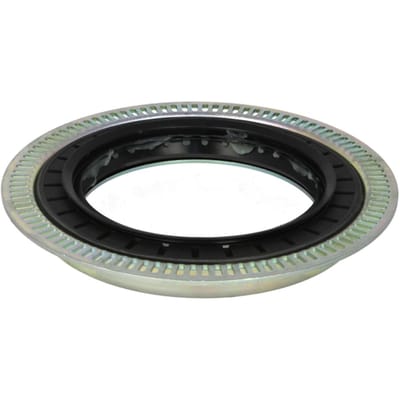 Oliekeerring, wielnaaf AUGER 56844