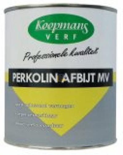 Koopmans Perkolin Afbijt 750 ml