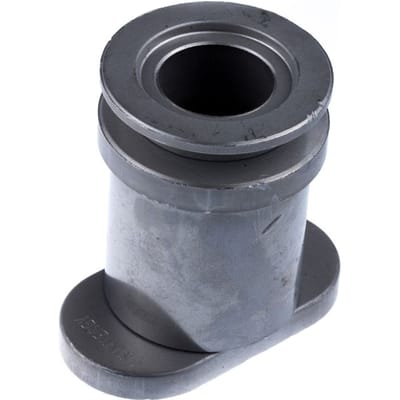 Adapter