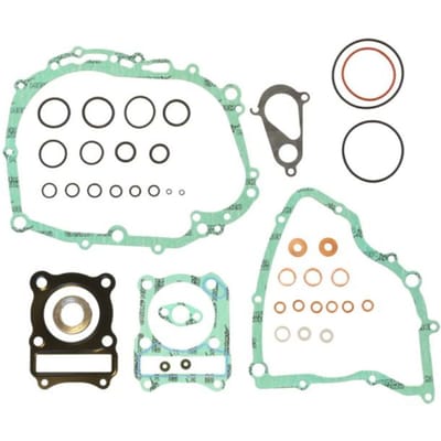 Motorpakkingset ATHENA P400510850160