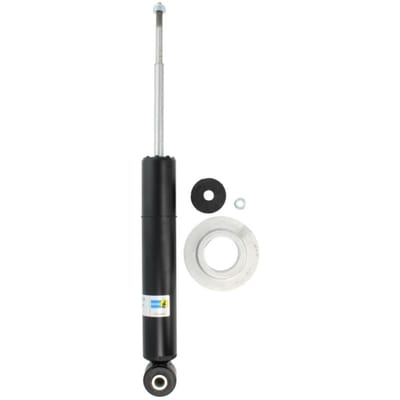 Schokdemper BILSTEIN - B4 Gas BILSTEIN 19-173177