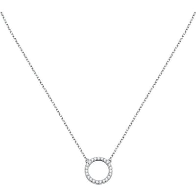CHRIST Ketting 89085551