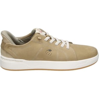 Lage Sneakers Fluchos 116298