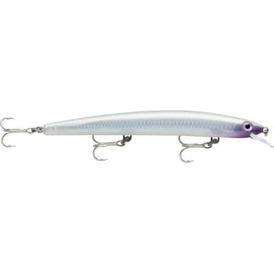Duikaas Rapala maxrap® 15cm