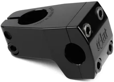 Stam Eclat e06 Frontloader