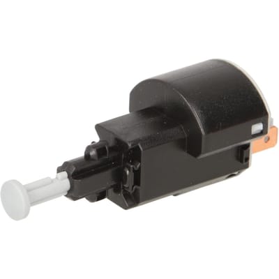 Remlichtschakelaar FAE 24505