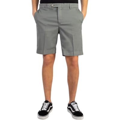 Chino shorts Hackett Ultra LW
