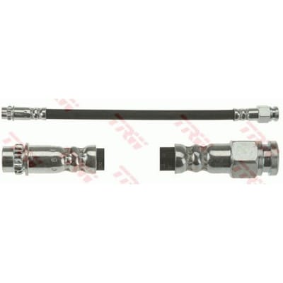 Remslang TRW PHA572
