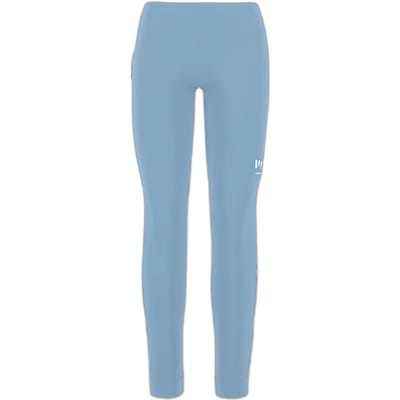 Leggings voor dames Karpos Easygoing Light