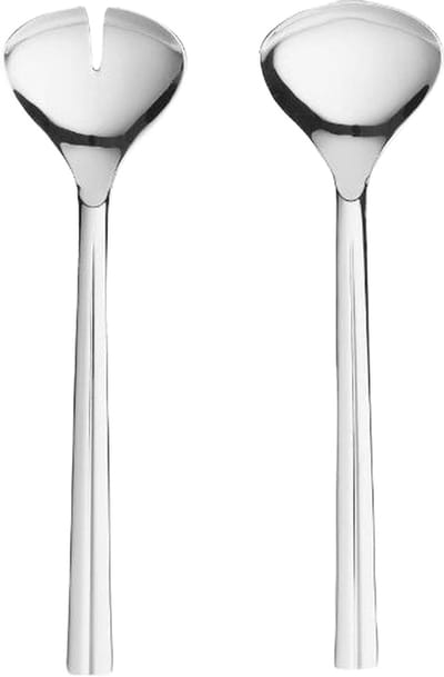 Rosendahl Grand Cru Slacouvert