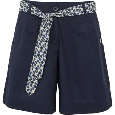 Damesshort Regatta Orla Kiely Summer II