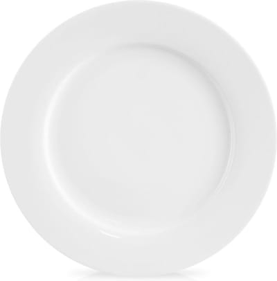 Dinerbord Porselein MONA 27 cm - Borden - Bord