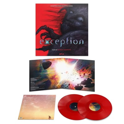 Exception
