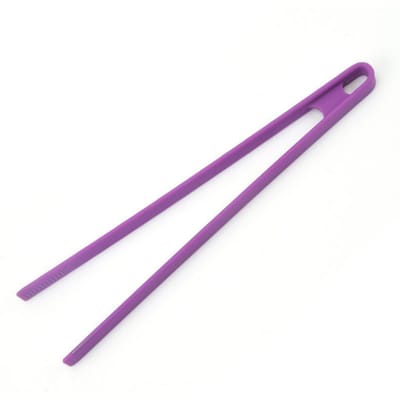 Joint de portière de voiture, bande d'étanchéité, garniture de fenêtre extérieure, pour Golf 6 MK6 2008, 2009, 2010, 2011, 2012, noir