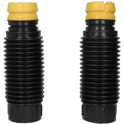 Stofkap, schokdemper Service Kit SACHS 900 250