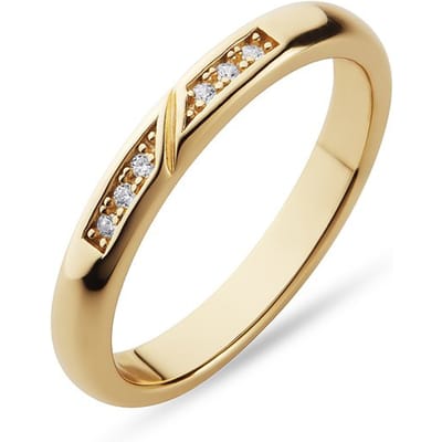 CHRIST Damesring 89219431