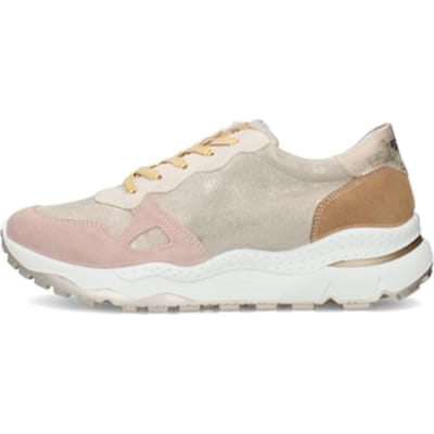 Lage Sneakers IgI&amp;CO 1158111