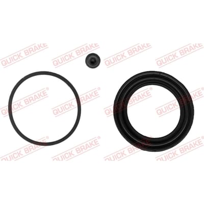 Reparatieset, remklauw QUICK BRAKE 114-0236