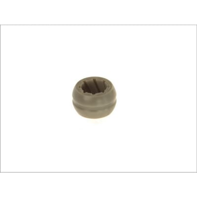 Huls schakelstang  HANS PRIES 103 293
