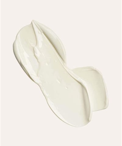 Lavido Age Away Night Cream - Lavido Age Away Nachtcrème - Vochtinbrengende crème
