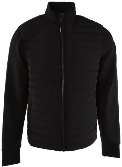 Moose Knuckles vest maat XL