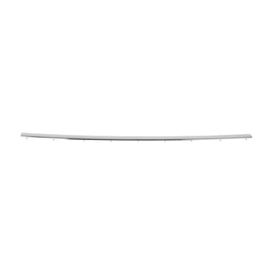 Sierlijst/beschermstrip, bumper BLIC 5703-05-3512974P