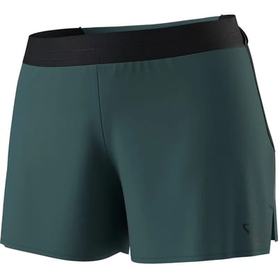 Damesshort Dynafit Sky