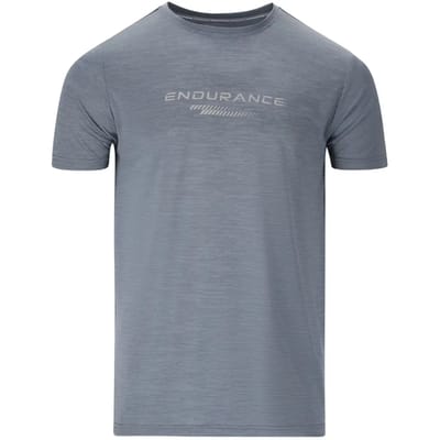 Maillot Endurance Portofino