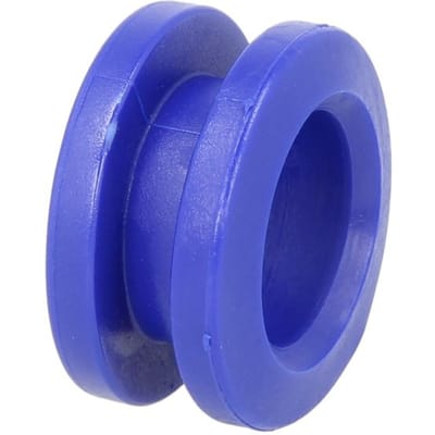 Bus, kantelcilinder cabine FEBI BILSTEIN 35465