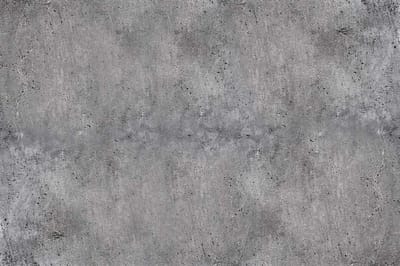 Fotobehang - Concrete 375x250cm - Vliesbehang