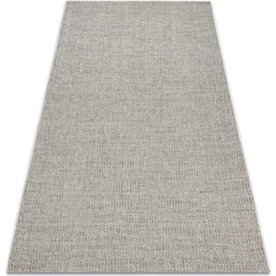 Kleden Rugsx Sisal tapijt SISAL BOHO 46218051 beige 160x230 cm