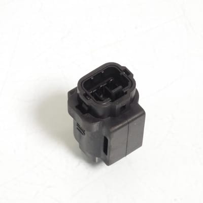 Capteur d inclinaison origine pour Moto Suzuki 650 DL VStrom 2004 à 2015 33960-27G00-000 Neuf