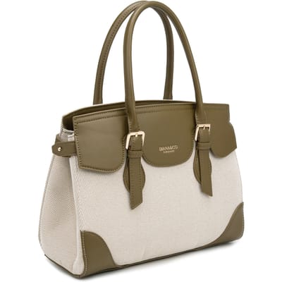 Diana&Co Handtas Women