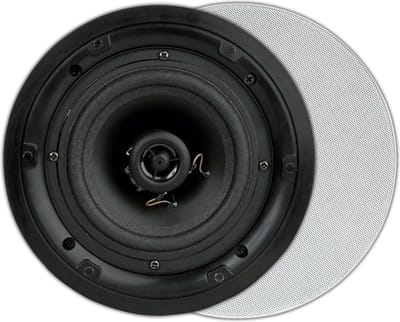 ART SOUND HIFI FL401