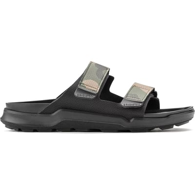 Sandalen Birkenstock Atacama Birko-Flor