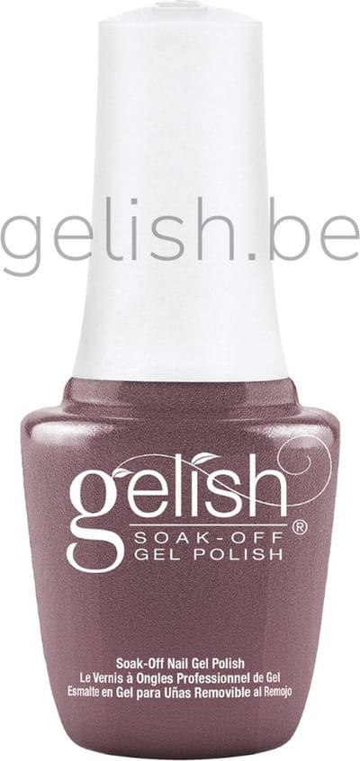 From Rodeo To Rodeo Drive 9ml