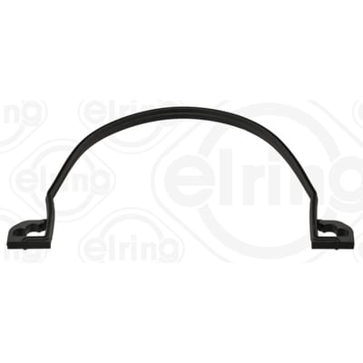 Pakking, versnellingsbakdeksel (carter) ELRING 907.600