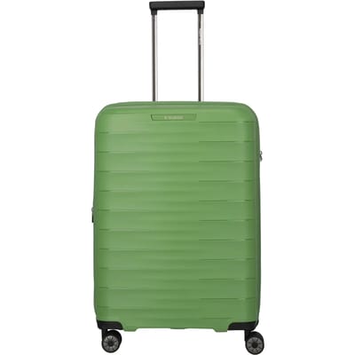 Koffer travelite Mooby Trolley M ext.
