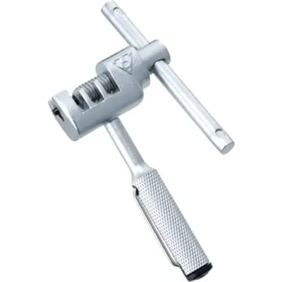 Kettinggereedschap Topeak Universal Chain Tool