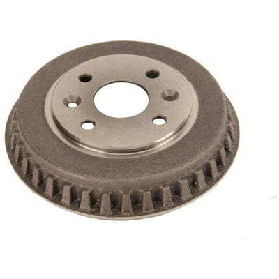 Remtrommel, 1 stuk ABE C60301