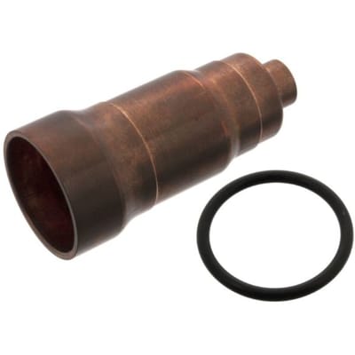 Huls, sproeierhouder FEBI BILSTEIN 46400
