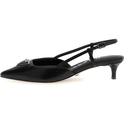 Damesschoenen Guess Jesson