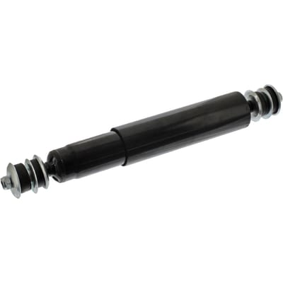 Schokdemper FEBI BILSTEIN 20429