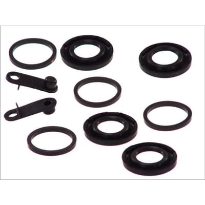 Reparatieset, remklauw AUTOFREN SEINSA D4-1646