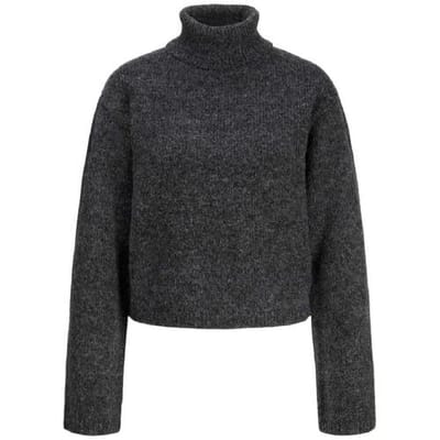Trui JJXX 12264137 dark grey